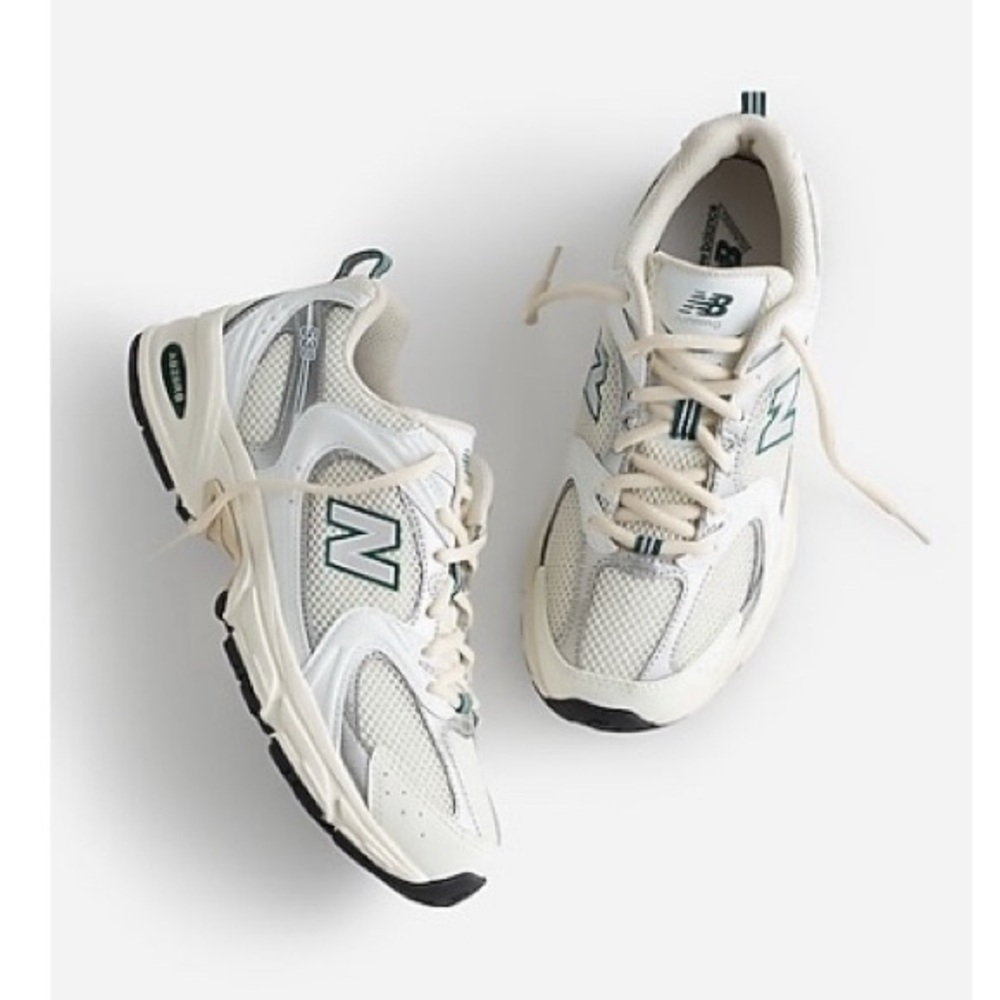 New Balance 530 NWT